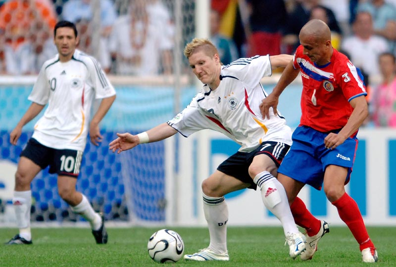 拿马球员与 拿马球员与