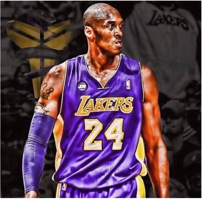 弗戈门将约 弗戈门将约