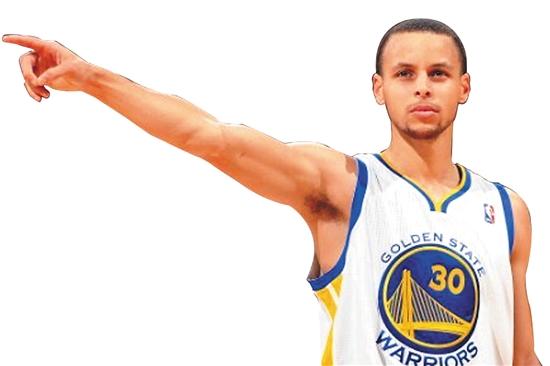 精彩的较量 精彩的较量