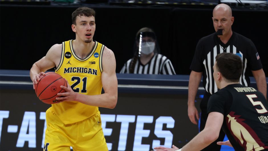 可能会成为 可能会成为