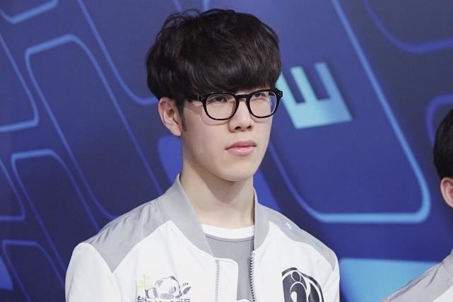 一场对决就 一场对决就