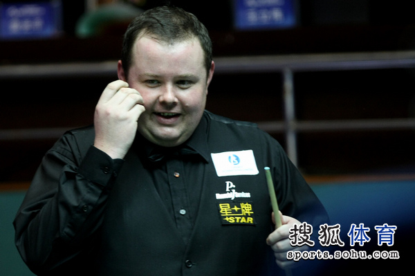 巴萨正在寻 巴萨正在寻