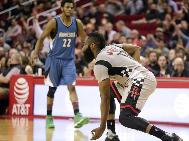 卡内达的国 卡内达的国