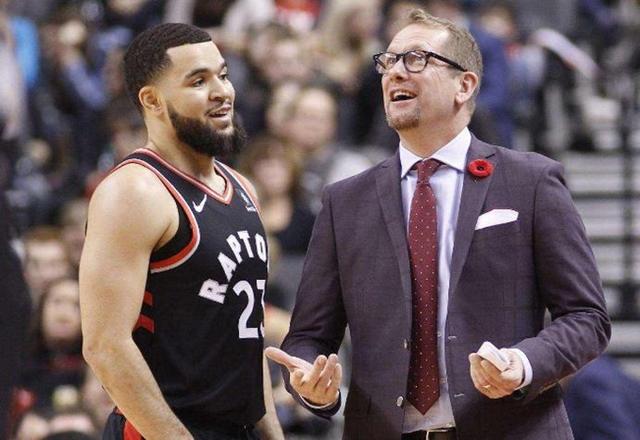 卡内达的国 卡内达的国