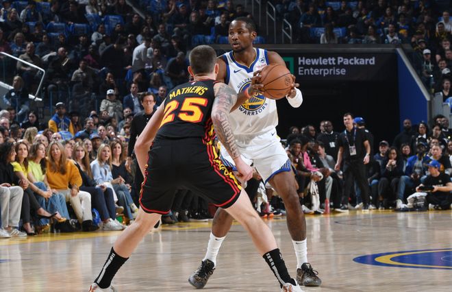 计将与恩昆 计将与恩昆