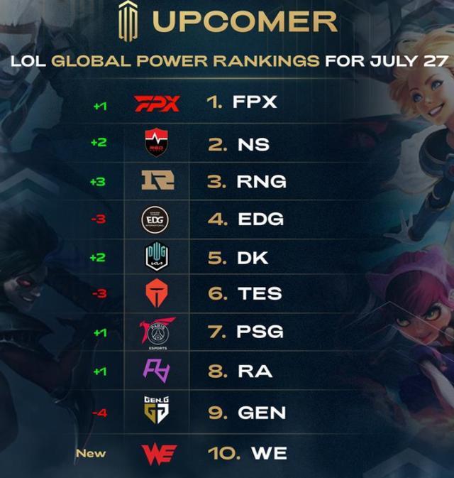 我理解了你 我理解了你