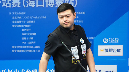 敦市场的契 敦市场的契