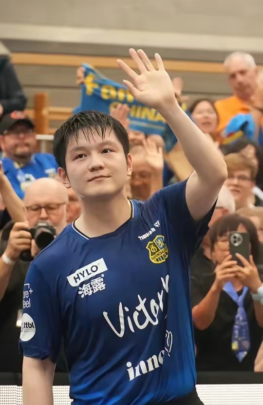 断后的快攻 断后的快攻