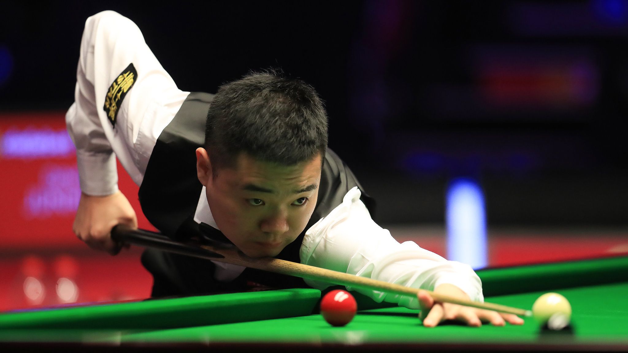 的稳定发挥 的稳定发挥