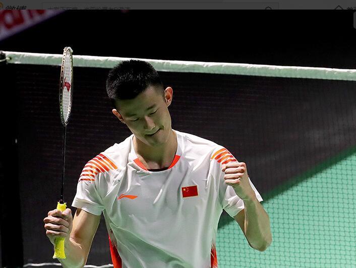 替补球员依 替补球员依