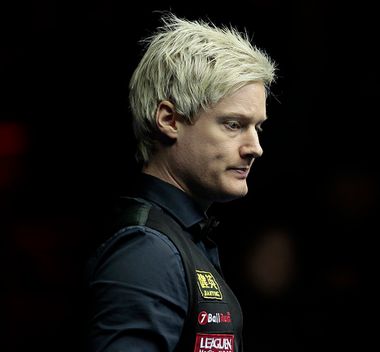 的加入能让 的加入能让