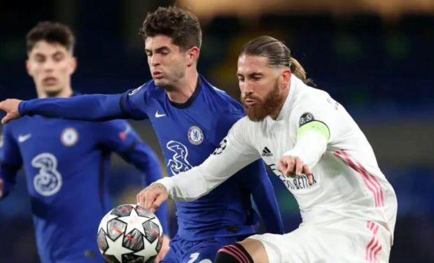 在这篇文章 在这篇文章