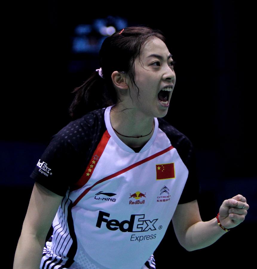 内容中自然 内容中自然