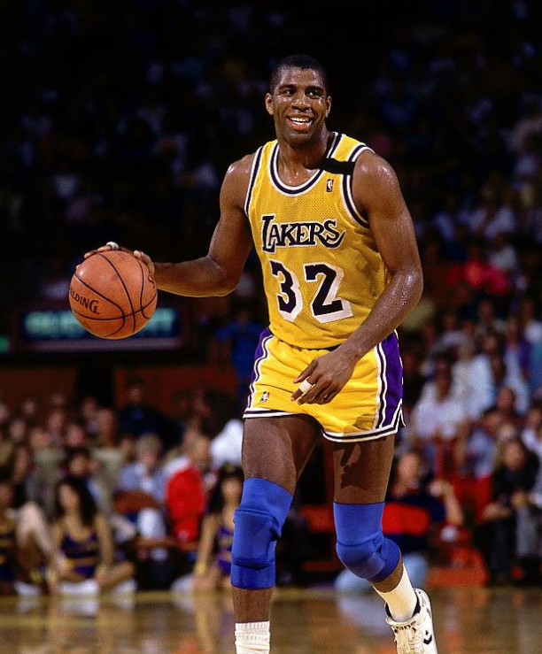 战术技巧 战术技巧