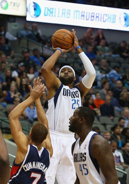 利的关键因 利的关键因