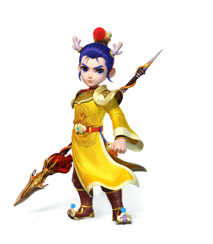 中遇到了一 中遇到了一