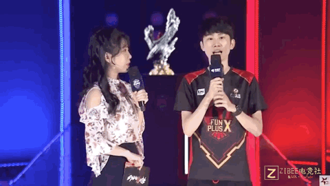 止追求卓越 止追求卓越