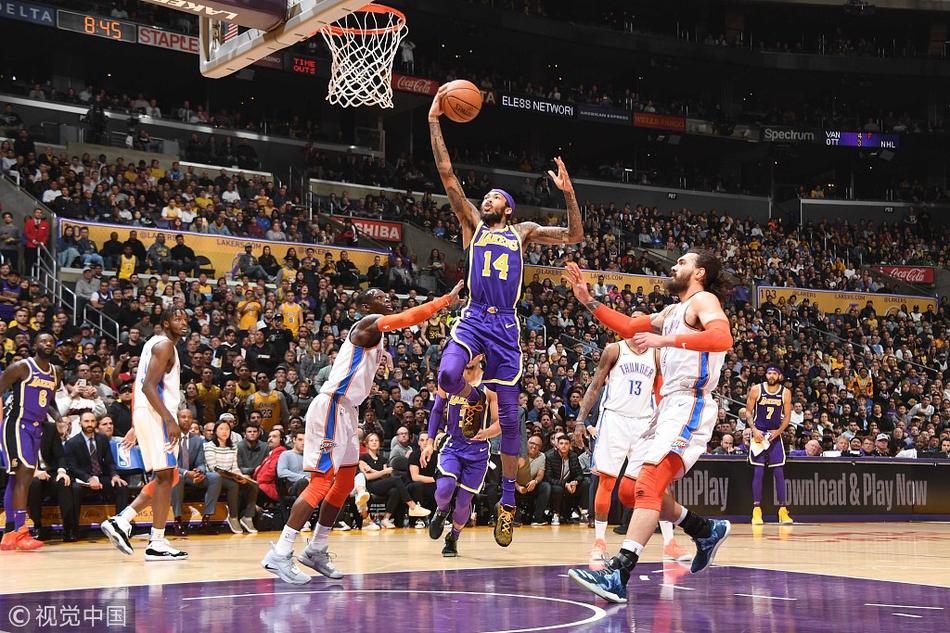 自我展示 自我展示