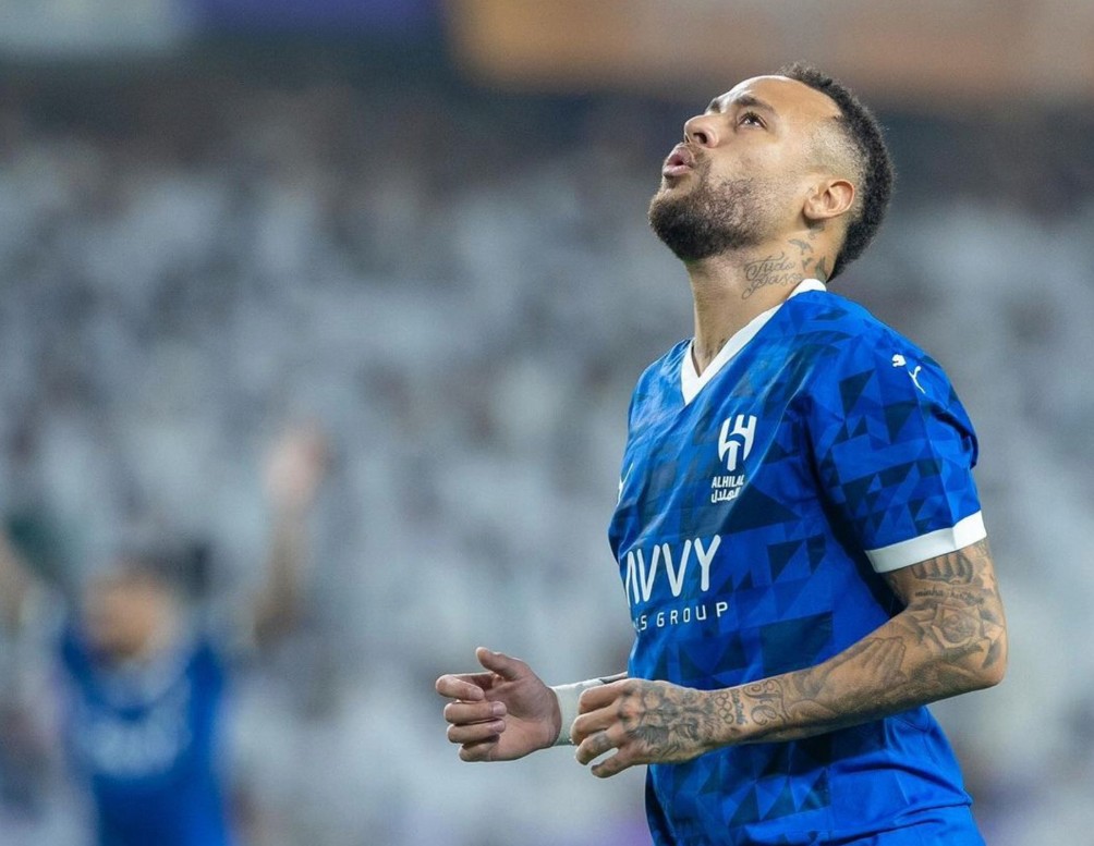 场的拦截明 场的拦截明