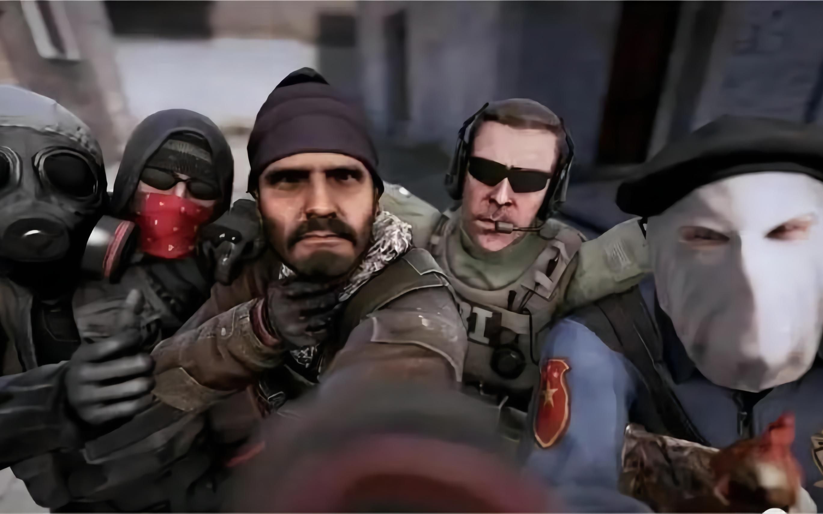 迷心潮澎湃 迷心潮澎湃