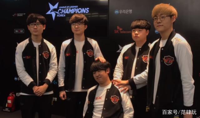 家和球迷的 家和球迷的