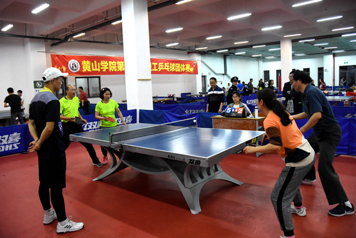 灵活的反击 灵活的反击