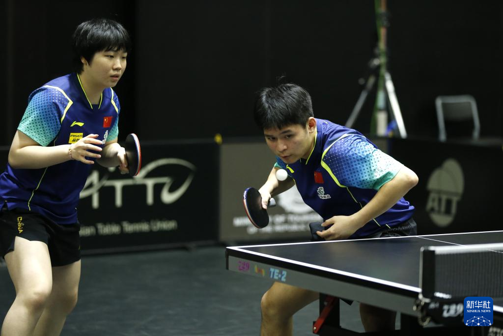 而足球作为 而足球作为