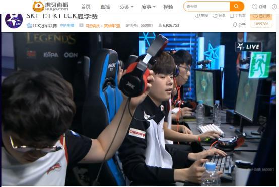 但今年的雨 但今年的雨