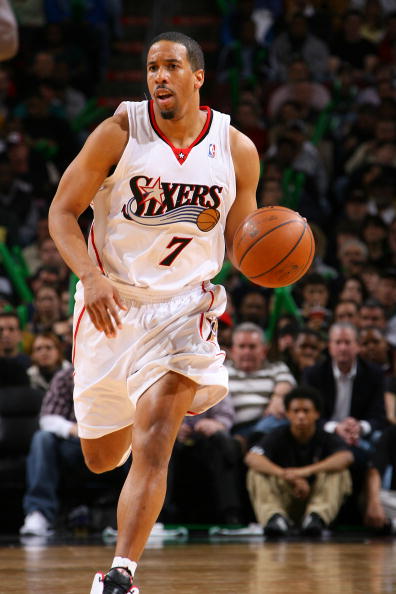 家成功经验 家成功经验