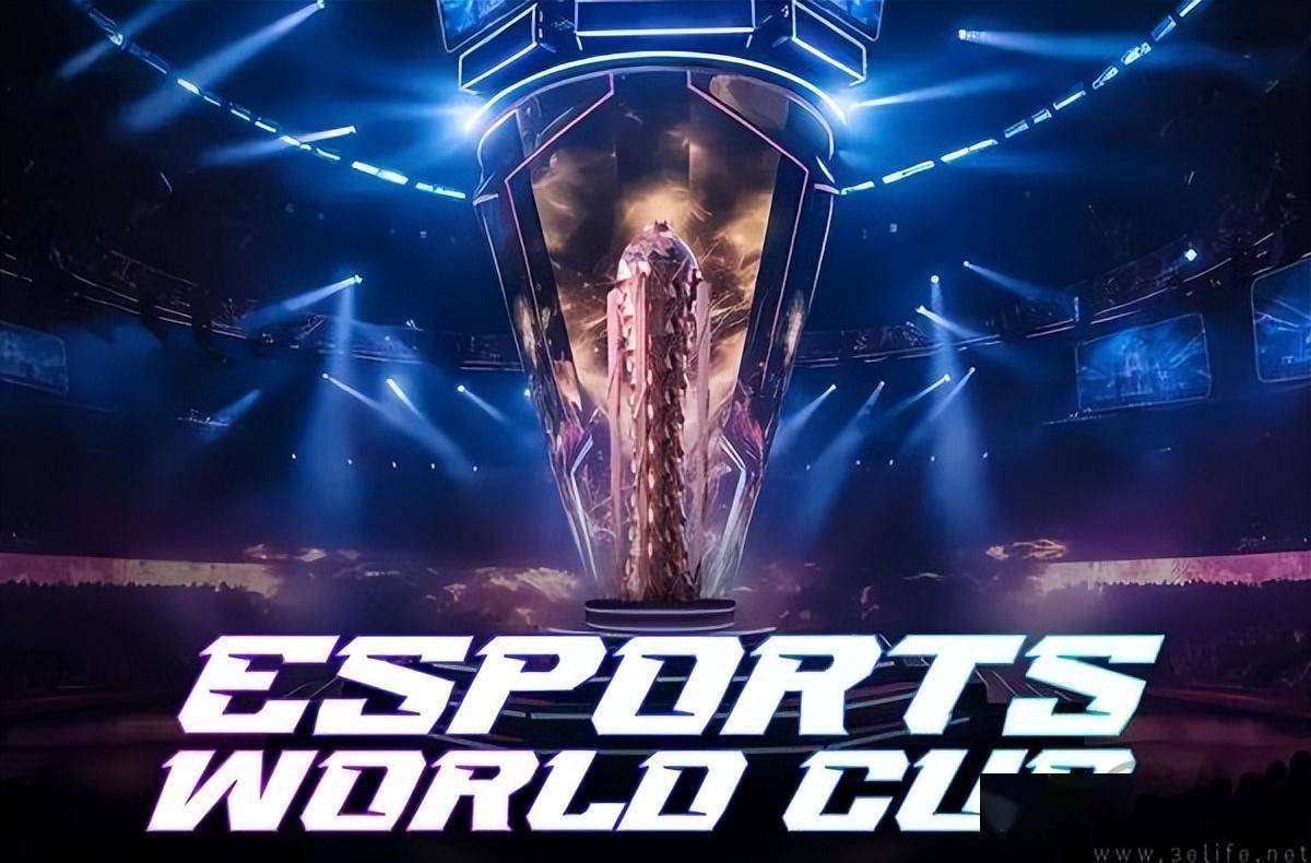 你补充一组 你补充一组