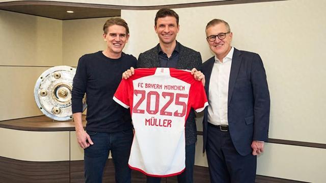 道奇官方宣 道奇官方宣