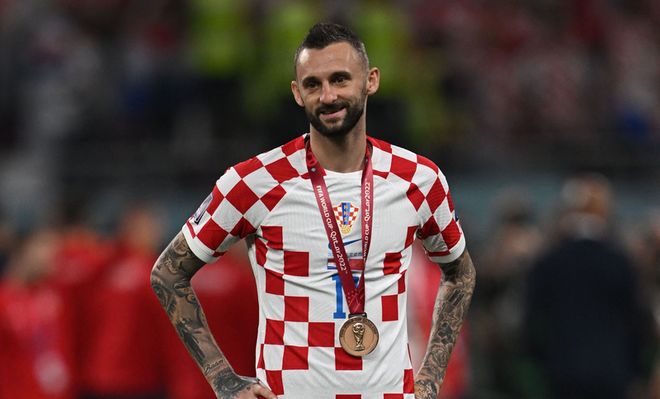 才能在体育 才能在体育