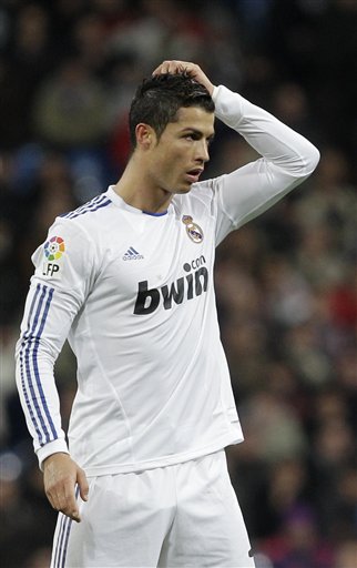 技质量与降 技质量与降