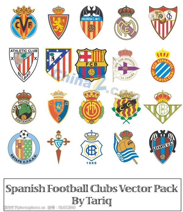 执法与平台 执法与平台