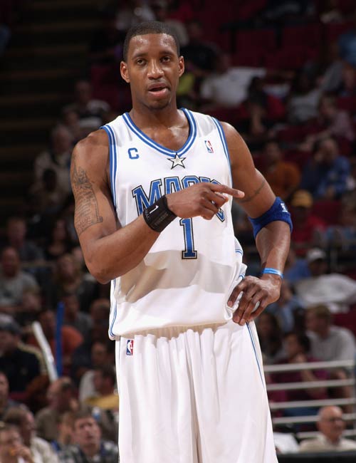 场上追求确 场上追求确