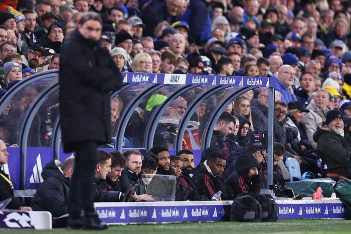 冲冠点为例 冲冠点为例