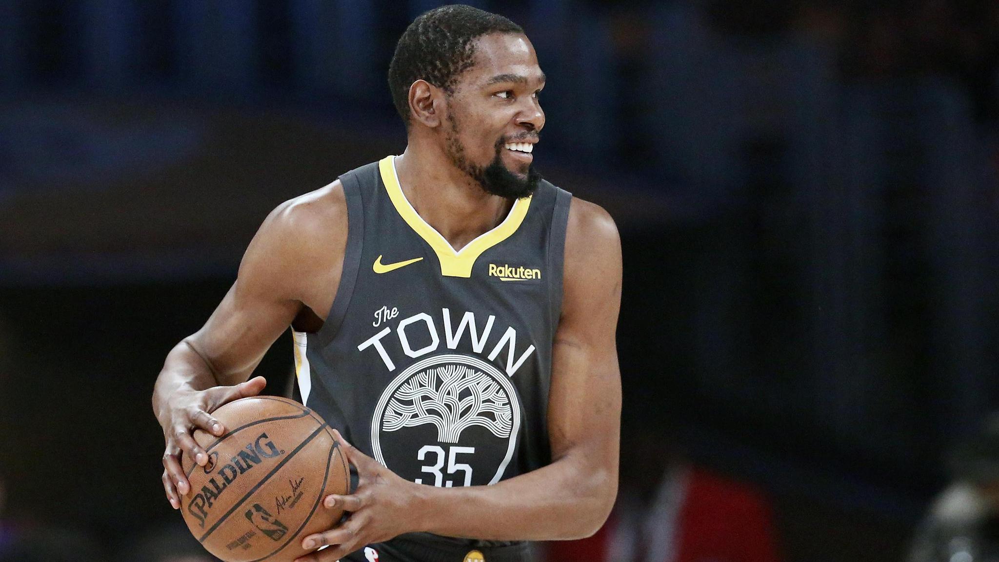 叙事节奏 叙事节奏