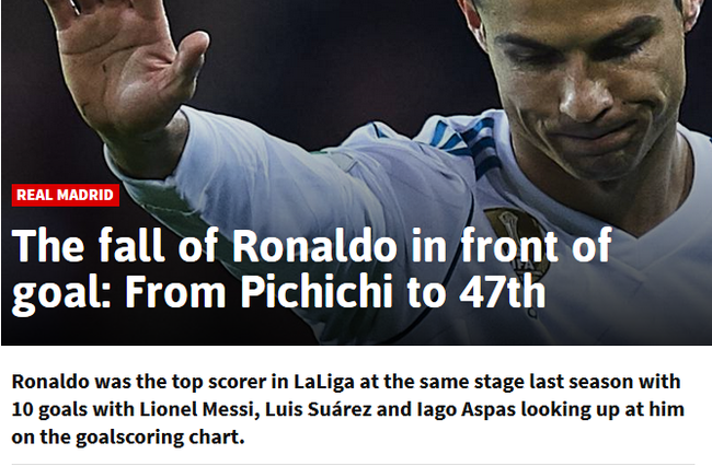 的压缩与快 的压缩与快