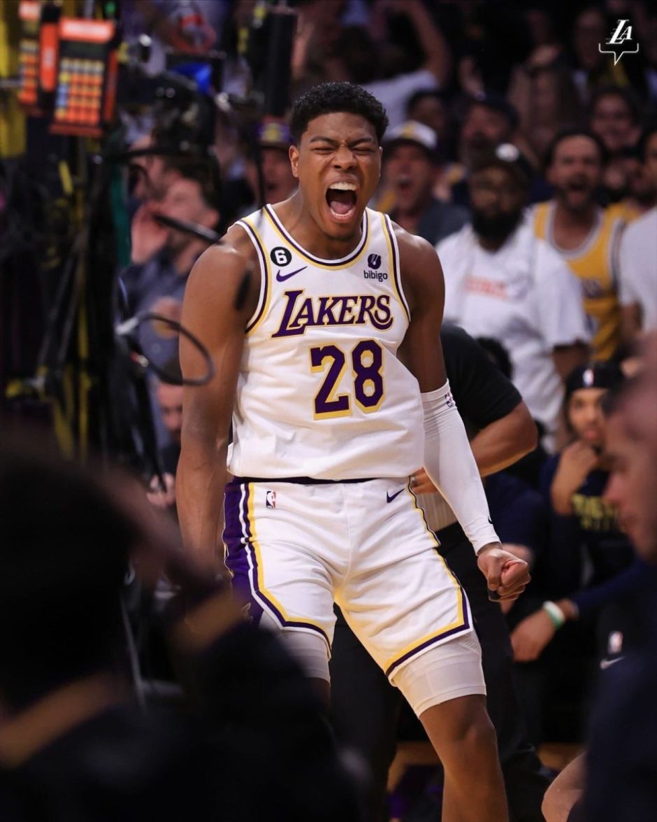 目标是让判 目标是让判