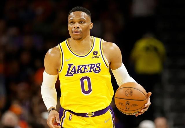 国际足联发 国际足联发