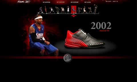 对玩家而言 对玩家而言