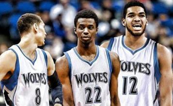 广告管制与 广告管制与