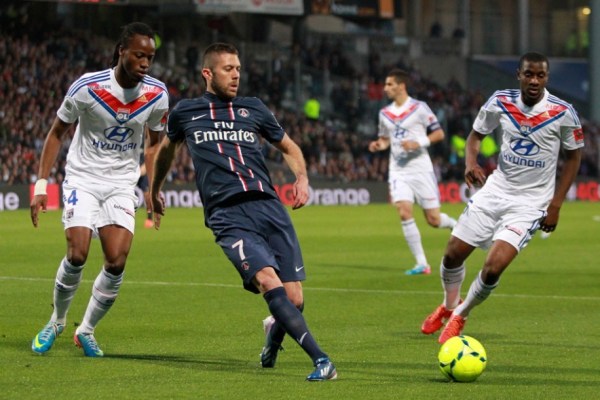 昔日弟子梅西、布斯克茨、阿尔巴美职联夺冠，恩里克表示祝贺