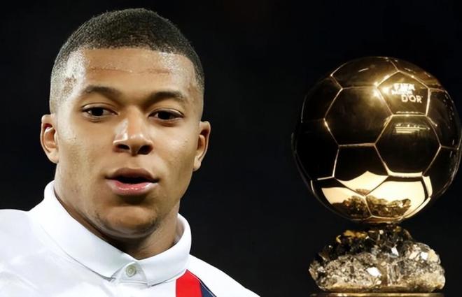 麻将中的错误归因（麻将中的归因偏误）