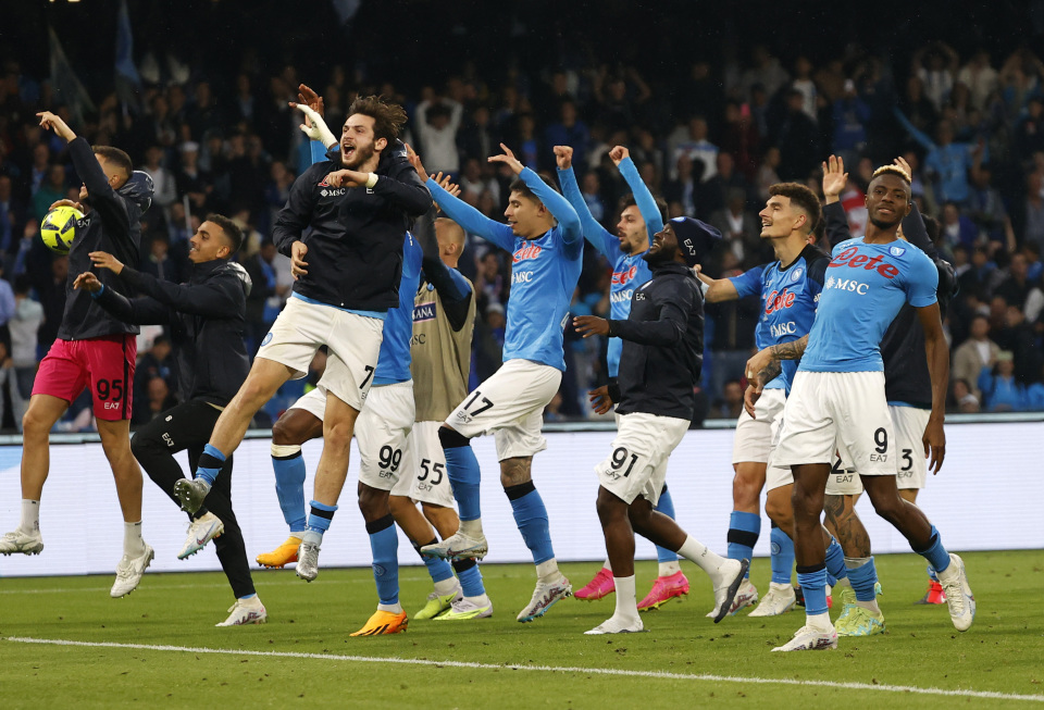 天空：卡迪夫城就19年萨拉遇难起诉南特，索赔1.2亿欧