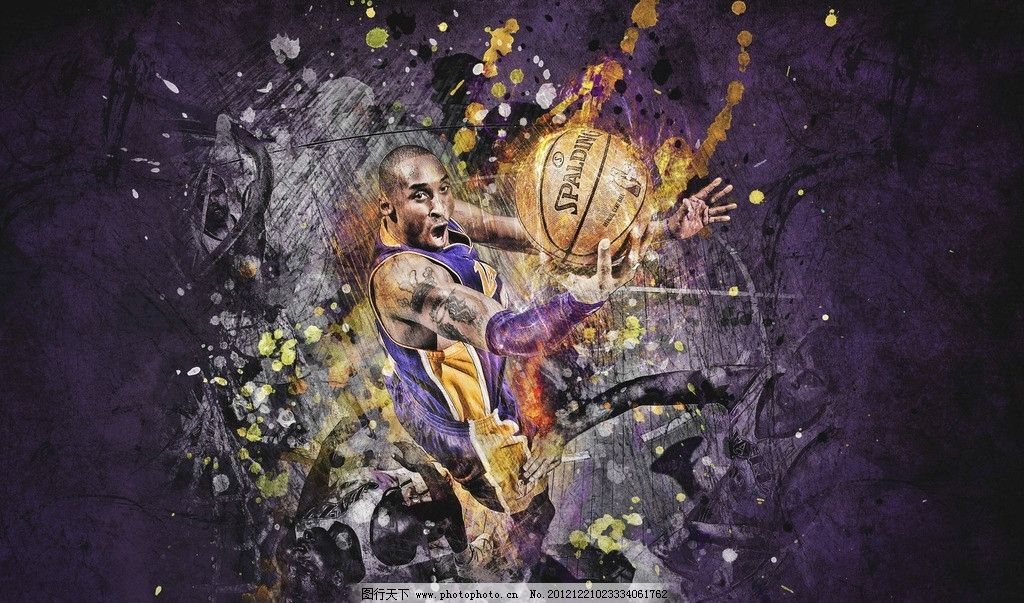 NBA官方数据解读 高级统计指标说明