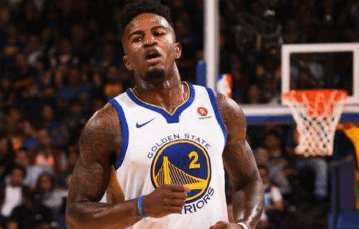 NBA官方数据解读 高级统计指标说明