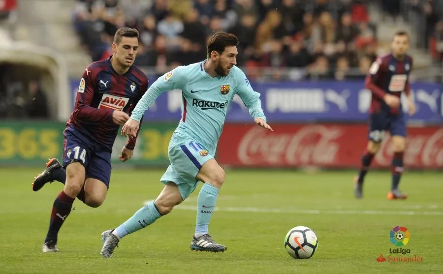 赛前预测：瞳夕、米勒均看好LNG击败WBG