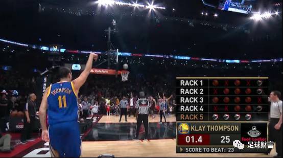 纽约大都会签下路易斯·威弗（Luke Weaver），双方达成 2 年续约协议