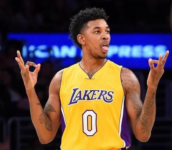 他复盘只看 他复盘只看